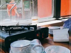 -牛八宝桂林米粉(八里庄店)