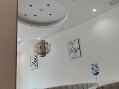 -七欣天香辣蟹火锅(南京桥北太平店)