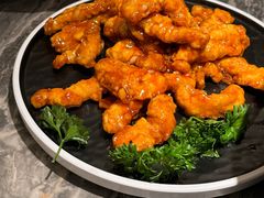 -前海沿·青岛菜(乐客城店)