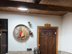 -李东农庄(中南百草园地标店)