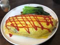 -油城印象(宾南路店)