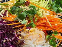 -有位虾匠·手工土菜小馆(市北店)