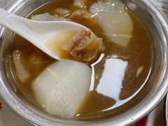 -阿秋牛排(湖心街店)