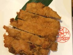 -南八仙·老上海味道(南京东路店)