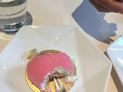 -sugarman espresso素饮糖人高新咖啡工厂