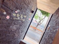 -常州古运河
