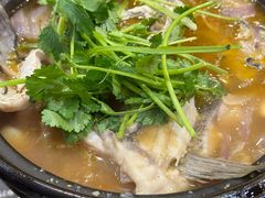 -川香煲(茅台路店)