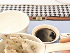 -阿湾楼·温州海鲜·江浙菜(京江路店)