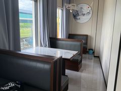 -小陆莲花蟹园农家乐(莲花岛店)