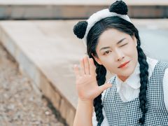-竹西公园