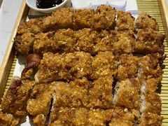 糯米鸭-熊猫家新派川菜(百里一·龙兴集店)