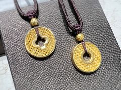 -万达广场(南宁青秀店)