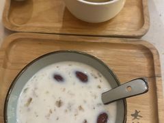 -太清凉茶糖水(前海店)