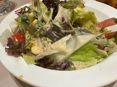 -米斯特比萨(罗斯福店)