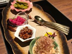 -牛道·和牛九食(市府恒隆广场店)