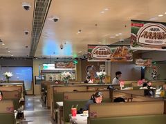 -海底捞火锅(方塔东街店)