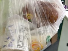 -爱康国宾体检中心(五角场万达广场分院)