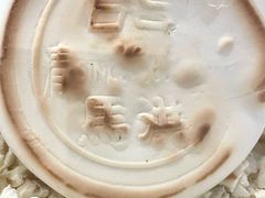 -清真·马洪小炒泡馍馆(钟楼回民街店)