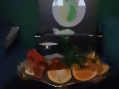 -立里春天印象·影院足疗轻养SPA(二十四城店)