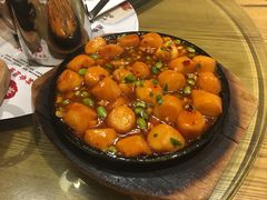 -品大三(大行宫店)