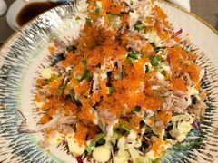 -游You House(西单老佛爷店)