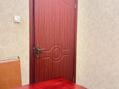 -羊阿公·嘉福烤全羊龙虾馆·家常菜(广益店)