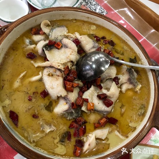 理想饭店(英轩西湖花园店)