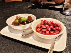 -醉东Oriental House(静安嘉里店)