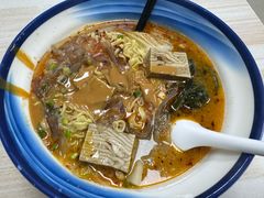 -重庆麻辣烫(国权路店)