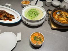 -宏宴·新京菜(望京店)
