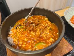 -臻牛烤肉