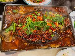 -汉宫汤泉汗蒸洗浴(五四广场店)