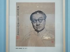 -上海油画雕塑院