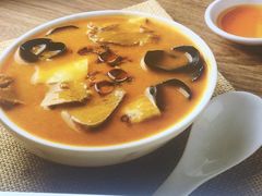 -方中山胡辣汤(成都首店)