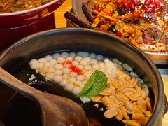 -吃饭皇帝大(解放西路店)