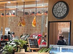 -1861意大利餐厅(文化广场店)