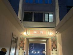 -宴锦堂·西院私房菜