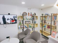 -槿言教育·雅思托福·国际教育·小语种培训留学中心(观音桥店)