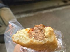 -自然熟Bakery(纬四路店)