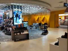 -天虹购物中心(石路店)