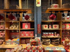 -御手信(古港店)