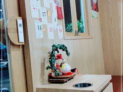-一杯潮茶·专注潮汕茶饮(朝阳庄店)