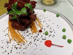 -蝶园·装修中(BFC外滩金融中心店)