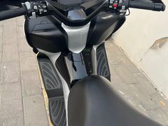 -XPEL旗舰店·汽车贴膜·隐形车衣·改色贴膜