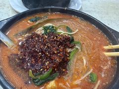 -蜀王砂锅总店