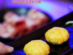 -丽江庭院之爱在路上(西单店)