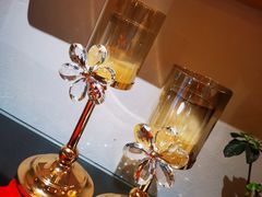 -EATALIA意塔利意式餐厅(鼓楼店)