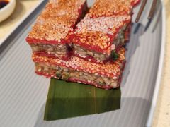-点都德(长泰广场店)