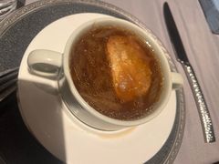 -德大西餐社