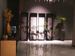 -璞·澐间影院式足道SPA(尚悦湾店)